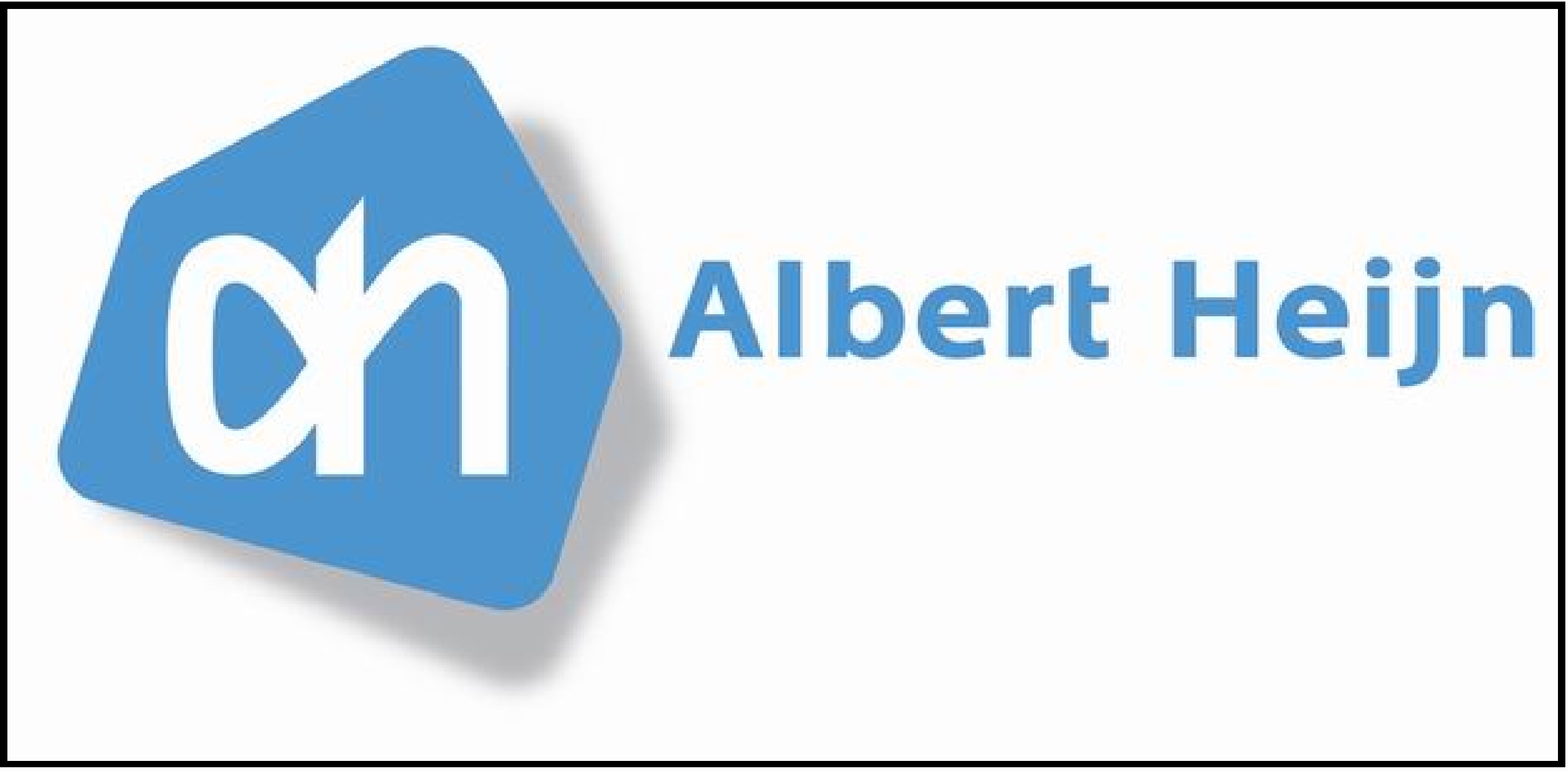 Albert Hein