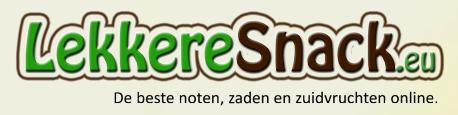 lekkeresnacks