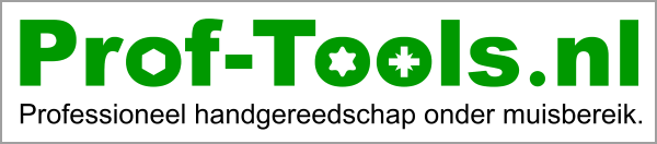 Prof-Tools